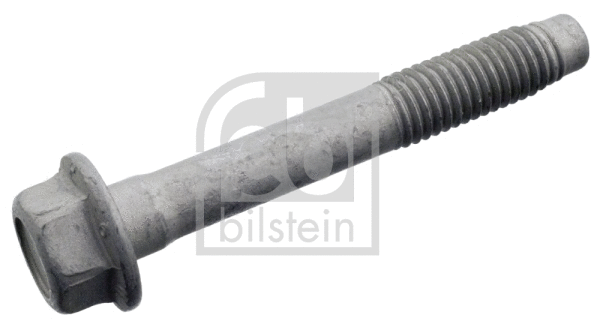 Bolt, camshaft gear (103894)
