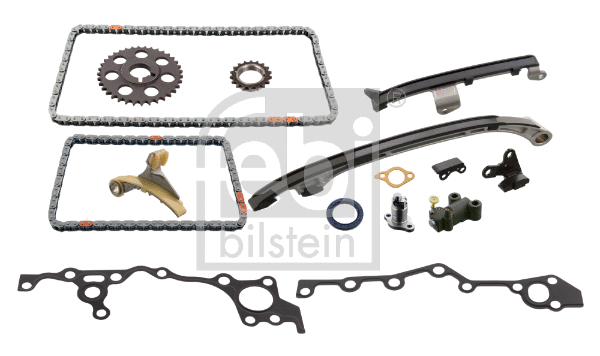 Timing Chain Kit (107219)