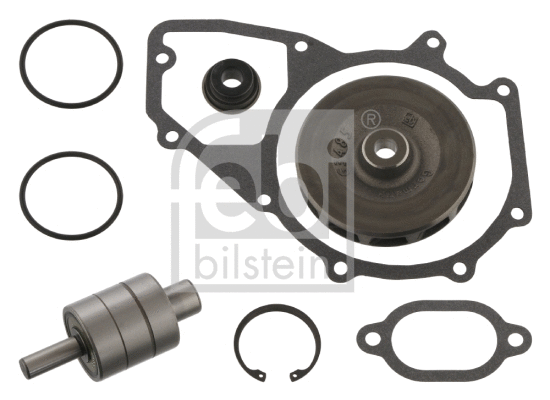 Repair Kit, water pump (03224)