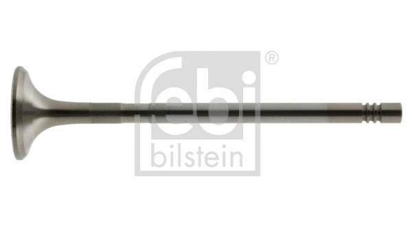 Exhaust Valve (38297)
