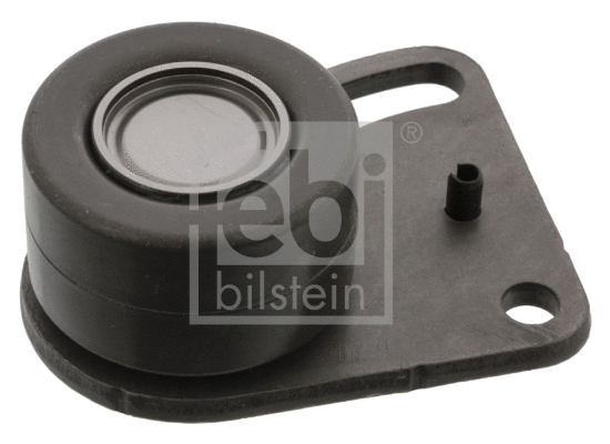 Tensioner Pulley, timing belt (05613)