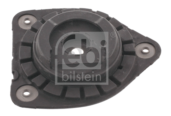 Suspension Strut Support Mount (31424)