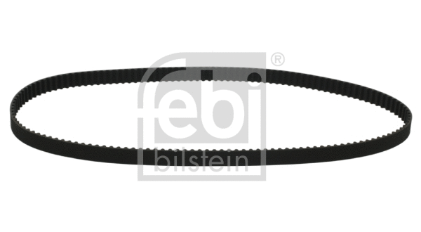 Timing Belt (14936)