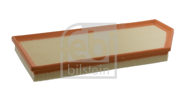 Air Filter (101646)