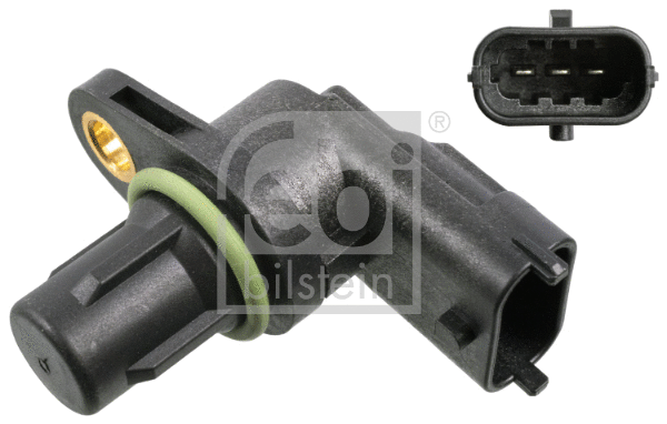 Sensor, camshaft position (176120)