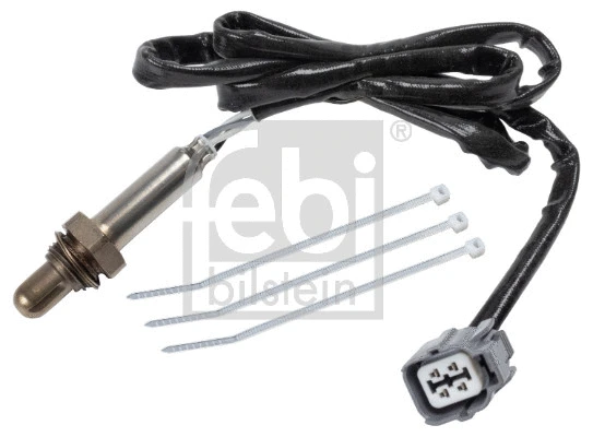 Lambda Sensor (177495)