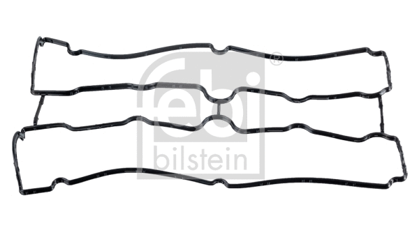 Gasket, cylinder head cover (28630)
