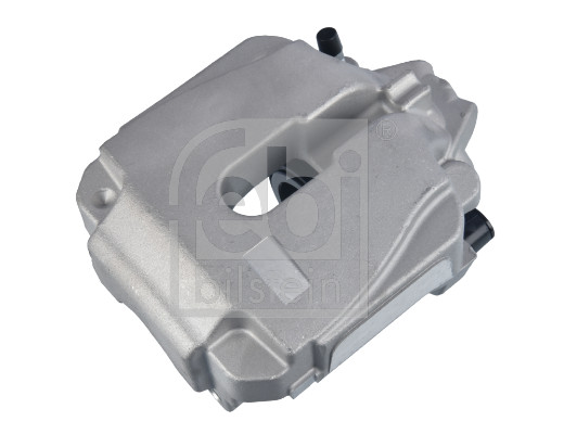 Brake Caliper (181182)