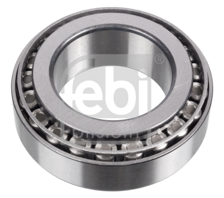 Wheel Bearing (19789)