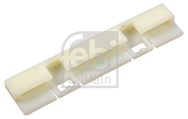 Guide, timing chain (177341)