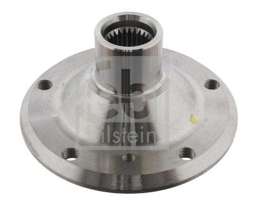Wheel Hub (32807)