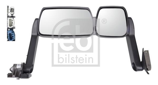 Mirror System (104174)