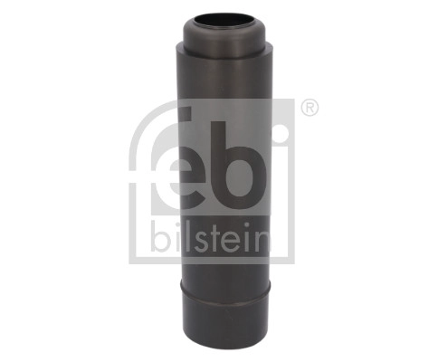 Protective Cap/Bellow, shock absorber (186508)