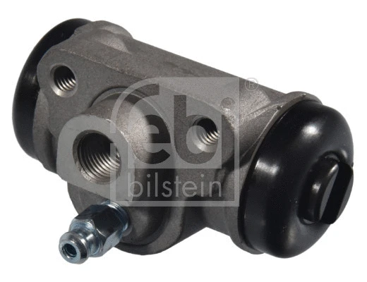 Wheel Brake Cylinder