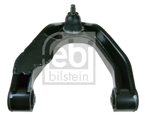 Control/Trailing Arm, wheel suspension (48177)