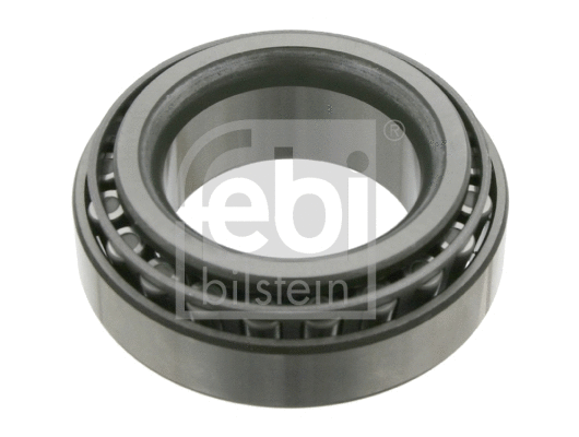Wheel Bearing (27316)