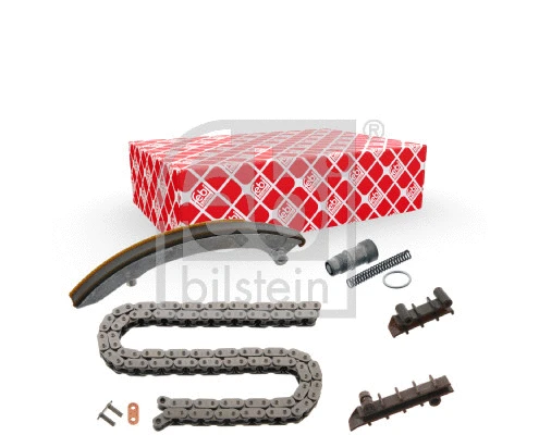 Timing Chain Kit