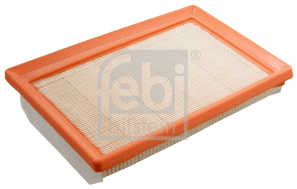 Air Filter (101665)
