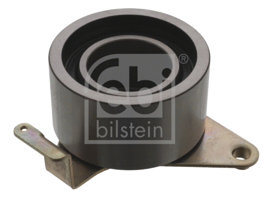 Tensioner Pulley, timing belt (07297)