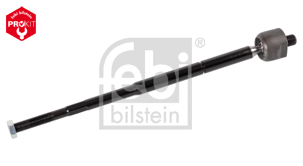 Inner Tie Rod (109571)