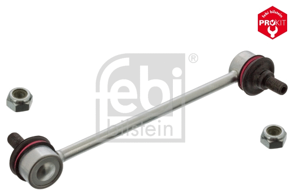 Link/Coupling Rod, stabiliser bar (42272)