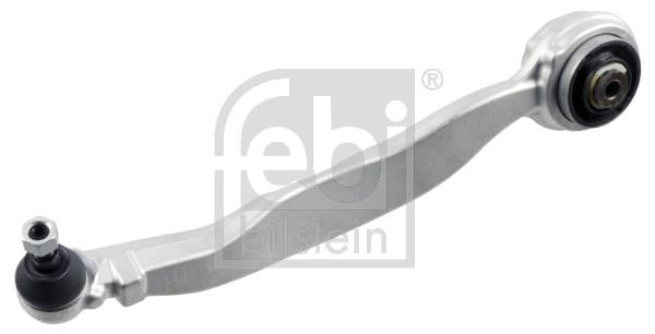 Control/Trailing Arm, wheel suspension (280399)