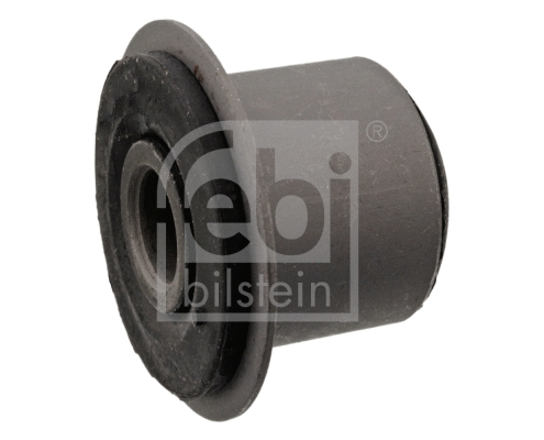 Bushing, leaf spring (42901)