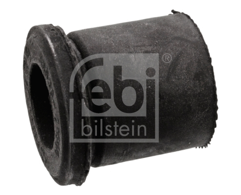 Bushing, leaf spring (42513)
