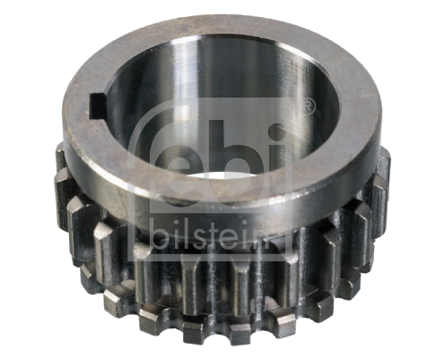 Sprocket, crankshaft (173860)