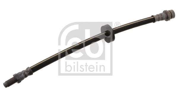 Brake Hose (45067)