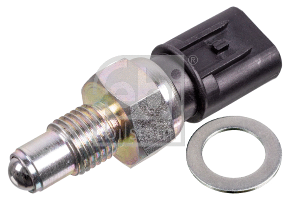 Switch, reverse light (177824)
