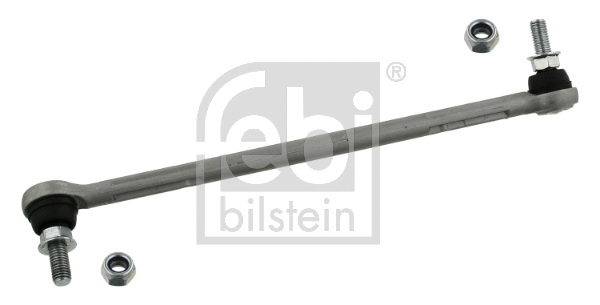 Link/Coupling Rod, stabiliser bar (280170)