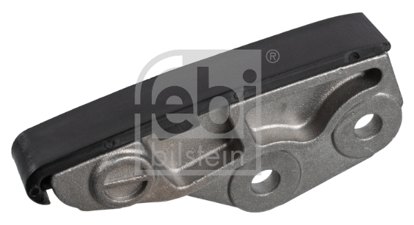 Guide, timing chain (175994)