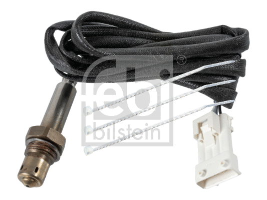 Lambda Sensor (175879)
