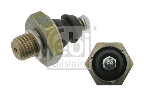 Oil Pressure Switch (01216)