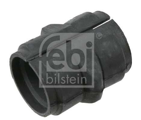 Mounting, stabiliser bar (21547)
