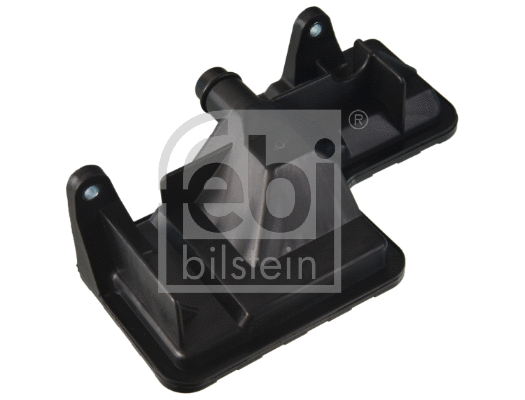 Hydraulic Filter, automatic transmission