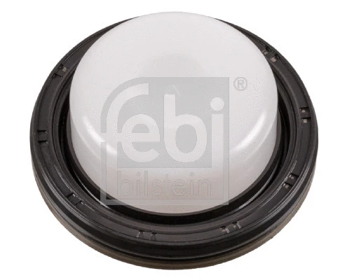 Shaft Seal, crankshaft (180148)