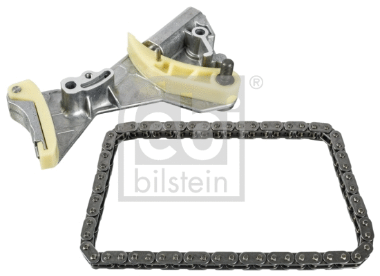 Chain Kit, oil pump drive (109008)