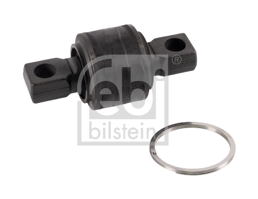 Repair Kit, control/trailing arm (172701)