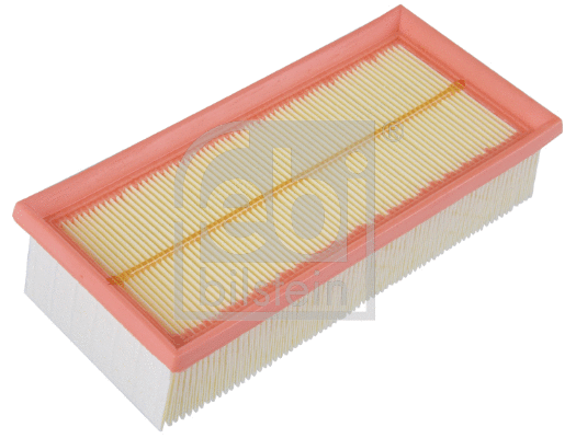 Air Filter (108932)
