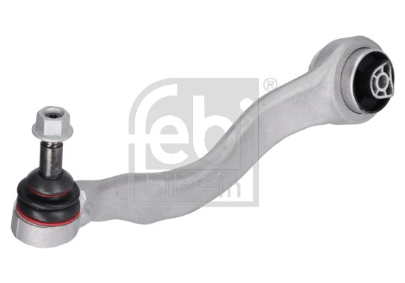 Control/Trailing Arm, wheel suspension (180550)