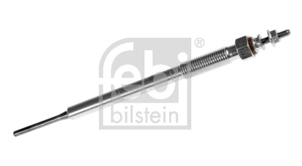Glow Plug (176183)
