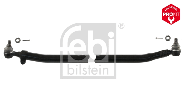 Tie Rod (35079)