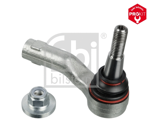 Tie Rod End (104872)