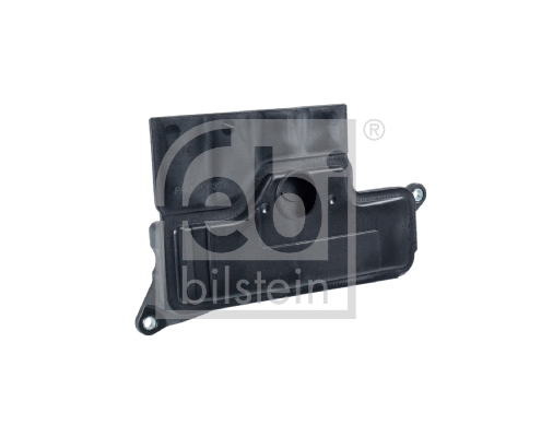 Hydraulic Filter Kit, automatic transmission