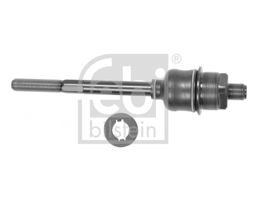 Inner Tie Rod (43210)