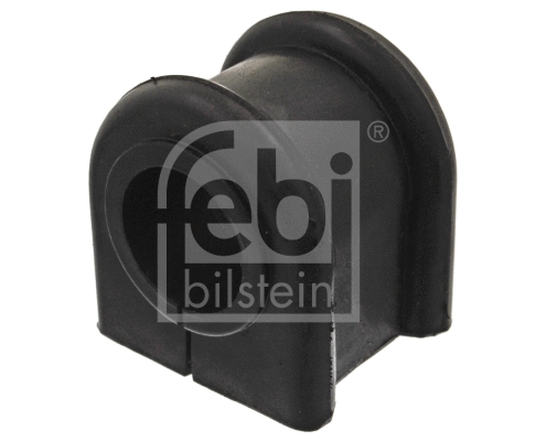 Mounting, stabiliser bar (41000)