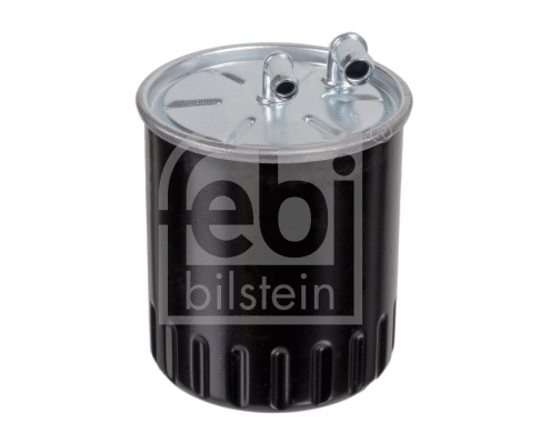 Fuel Filter (34178)