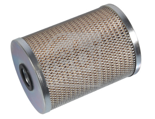 Oil Filter (183965)